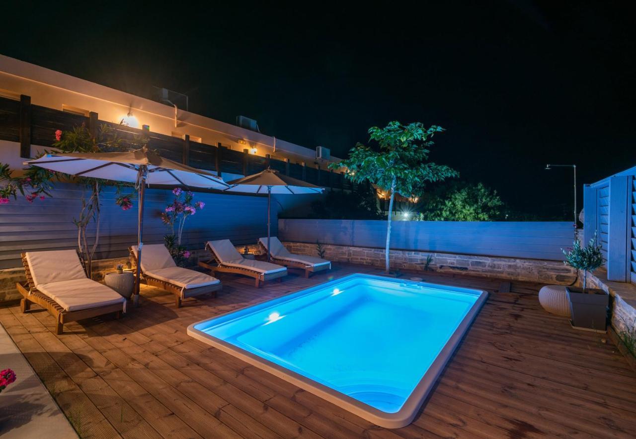 The Cave Villa 马塔拉 外观 照片