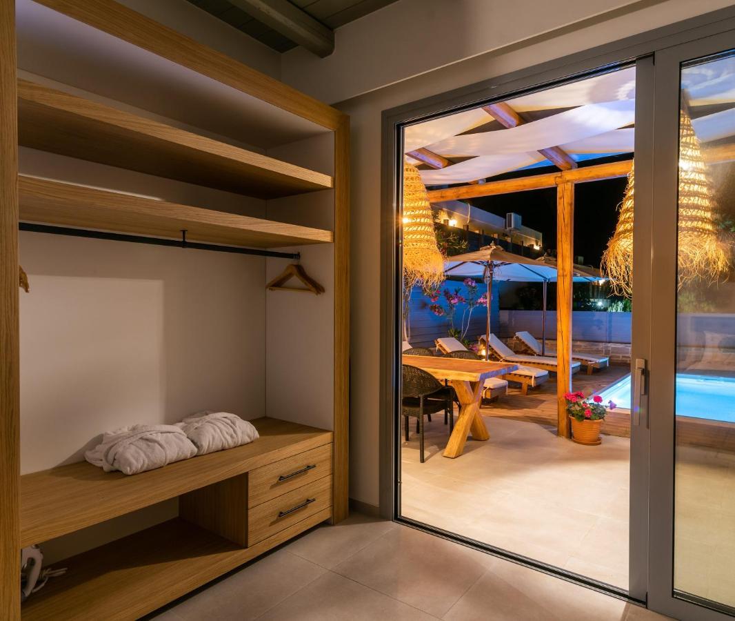 The Cave Villa 马塔拉 外观 照片