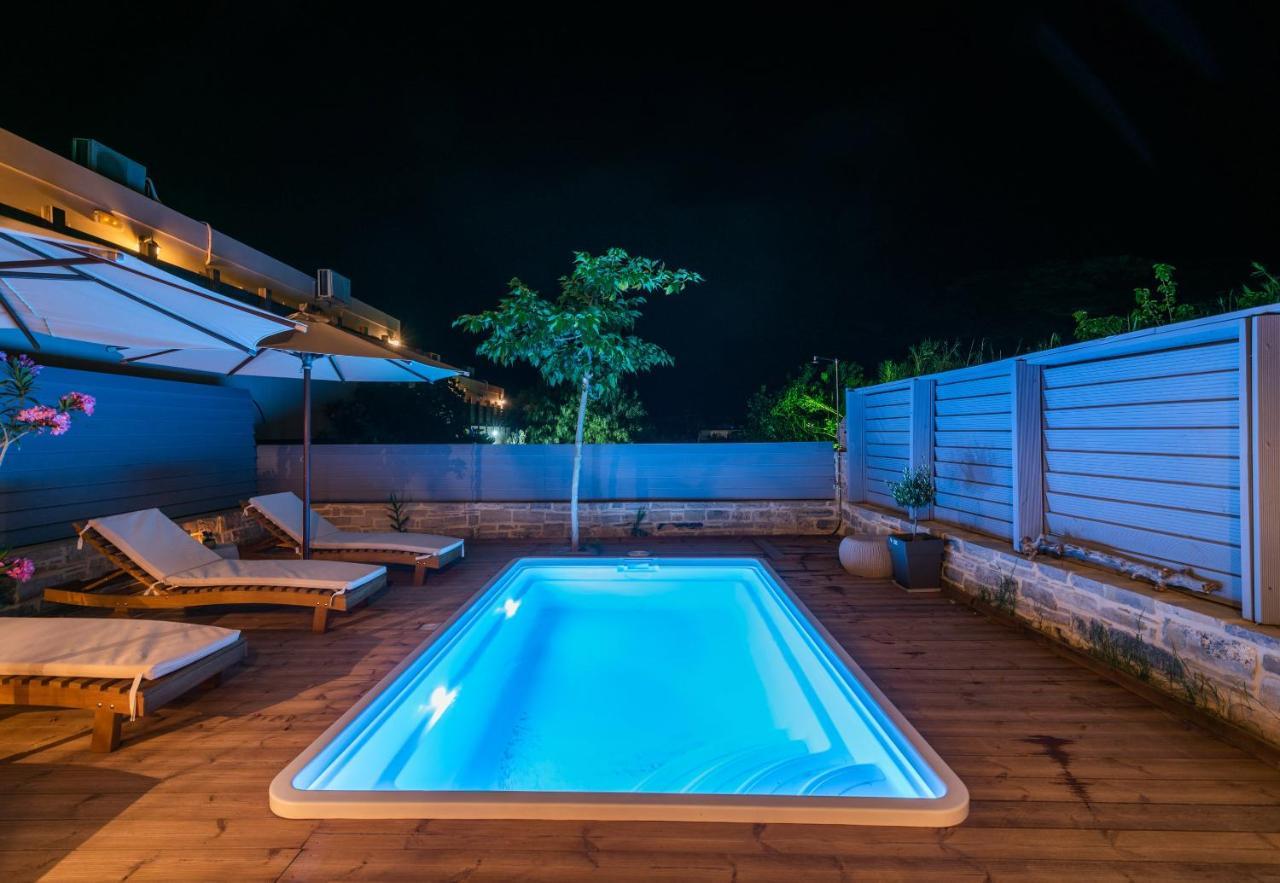 The Cave Villa 马塔拉 外观 照片